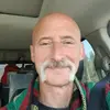 Derek - @derekwaldron3 - TikTok