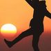 Derek Waldron - Facebook