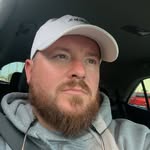 Derek Waldron - @derknurse - Instagram