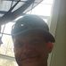 Derek Waldron - Facebook