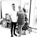 Derek Waldron - Facebook