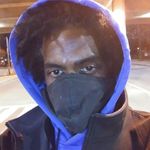 Derek Waldron - @derek.waldron.900 - Instagram