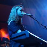 Derek Waldron - @the_rookie_druid - Instagram
