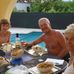Derek Waldron - Facebook