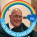 Derek Waldron - Facebook
