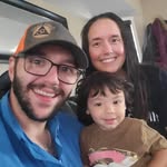Derek Waldron - @derek_waldron - Instagram
