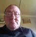 Derek Waldron - Facebook