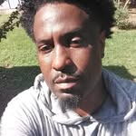 Derek Waldron - @waldronderek446 - Instagram