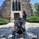 Derek Waldron - @pdwal15 - Instagram