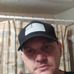 Derek Waldron - Facebook