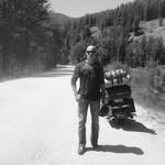 Derek Waldron - @dj0964 - Instagram