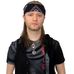 Derek Waldron - Music - Facebook