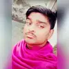 Narapaka_Raju - @derek_waldron - TikTok