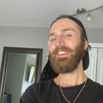 Derek Wallis - @derekwallis - Instagram