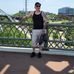 Derek Wallis - Facebook