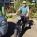 Derek Wallis - Facebook