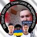 Derek Wallis - Facebook