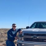 Derek Wallis - @derek.wallis.336717 - Instagram