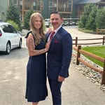 Derek Wallis - @wallisderek - Instagram
