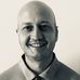 Derek Wallis - Facebook