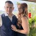 Derek Wallis - Facebook