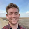 Derek Wallis - @ampwork - TikTok