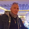 Derek Wallis - @derek.wallis7 - TikTok