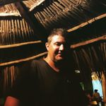 Derek Wallis - @derek.wallis.355 - Instagram