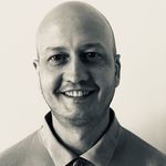 Derek Wallis - @derek.wallis.3511 - Instagram