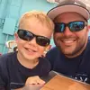 derekwallis488 - @derekwallis488 - TikTok