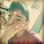 Wallison derek Guedes almeida - @wallisonderek_ - Instagram