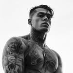 ♟️ 𝐃𝐞𝐫𝐞𝐤 ♟️ - @derek_walter__ - Instagram