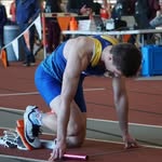 Derek Walter - @derek_w5 - Instagram