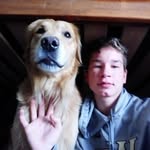 Derek Walter - @554.456 - Instagram