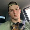 Derek Walter - @derekwalter23 - TikTok