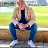 Derek Walter - @derekw123_ - TikTok