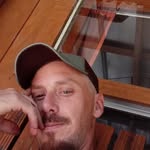 Derek Walter - @derek.walter.3192 - Instagram