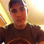 Derek Walter - @derekwalter02 - Instagram
