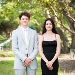 Derek Walter - Facebook
