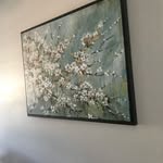 Derek Walter - @derek_walter6 - Instagram