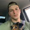 Derek Walter - @derekwalter324 - TikTok