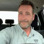 Derek Walter - @derekwalter - Instagram