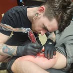 Derek Walter - Facebook