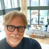 Derek Walter - @derek.walter1 - TikTok