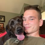 Derek Walter - @derek_walter_534 - Instagram