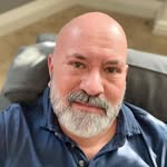Derek Walter - @walter__1962 - Instagram