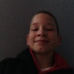 Derek Walter - @derek099099 - Instagram