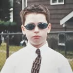 Derek Walter - @derekwalterhammersley - Instagram