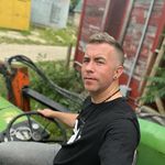 Derek Walter - @derek__walter - Instagram