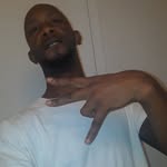 Derek Walter - @derekwalter32 - Instagram